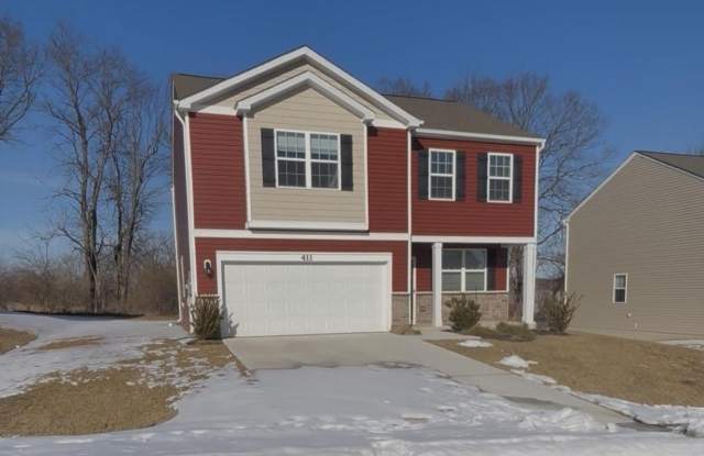 411 GATEHOUSE Place photos photos 411 GATEHOUSE Place photos photos