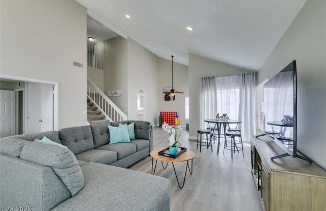 6585 Minton Court Gallery 3