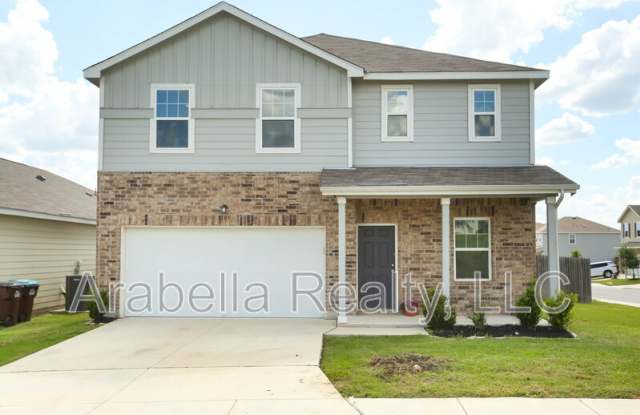 5105 Hydra - 5105 Hydra, Bexar County, TX 78245 5105 Hydra - 5105 Hydra, Bexar County, TX 78245