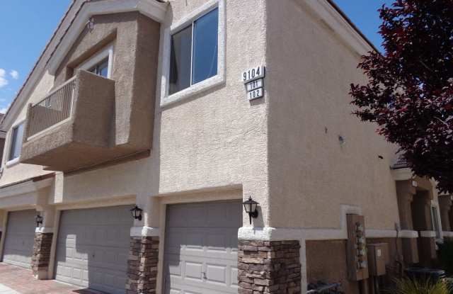COMING SOON! BEAUTIFUL TWO STORY TOWNHOUSE IN THE NORTHWEST! photos photos