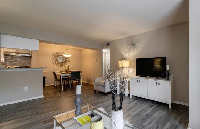 Castlegate Collier Hills photos photos