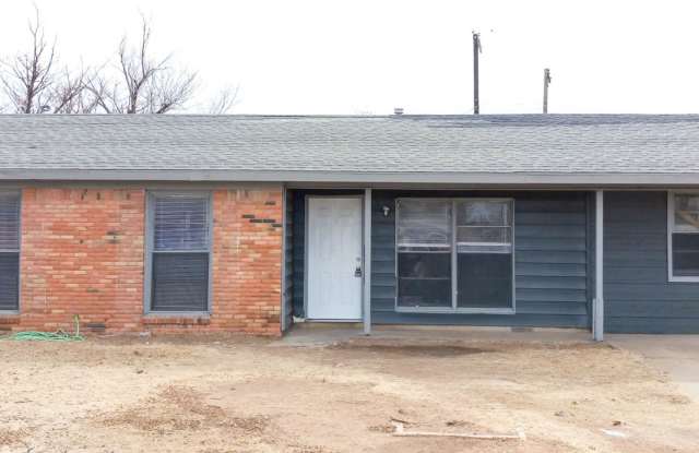 1802 E 2nd St photos photos