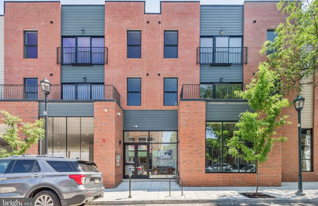 203 Haverford Ave Gallery 3