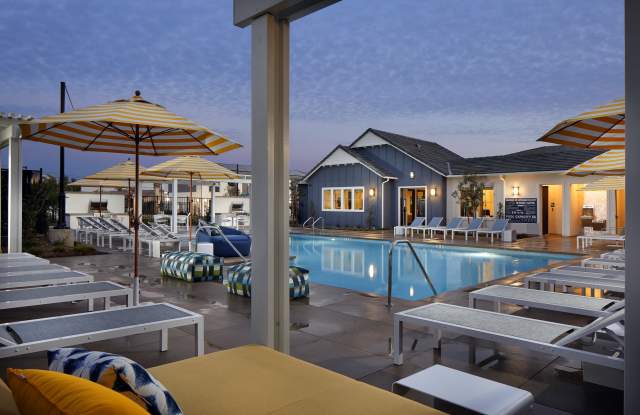 Serena Village Townhomes photos photos