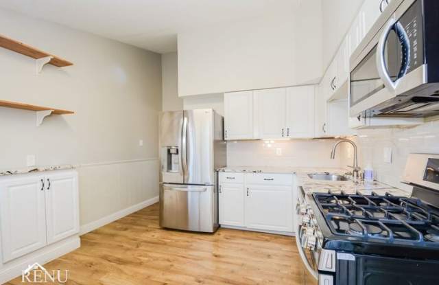 118 Brookside Court Gallery 4