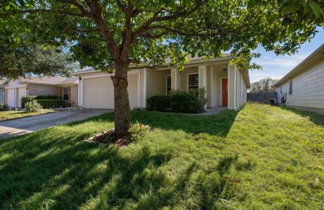 Updated 4/BR 2/BA Home Minutes from Downtown! photos photos
