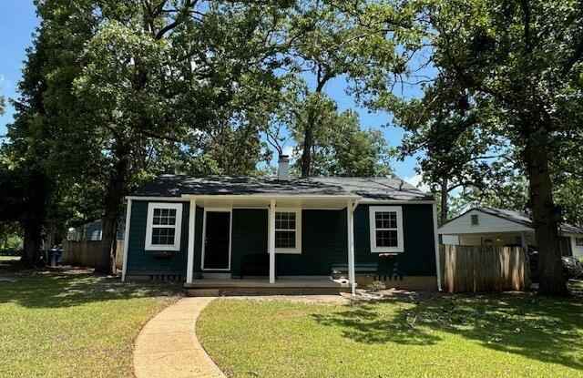 700 Cherry Drive photos photos