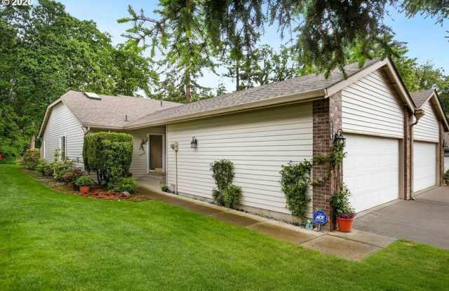 2 Bed 2 Bath Summerwood Village Condo! Move In Special! Gallery 3
