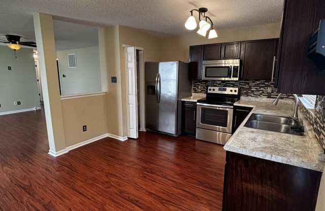 2434 Harvest Moon Drive Gallery 4