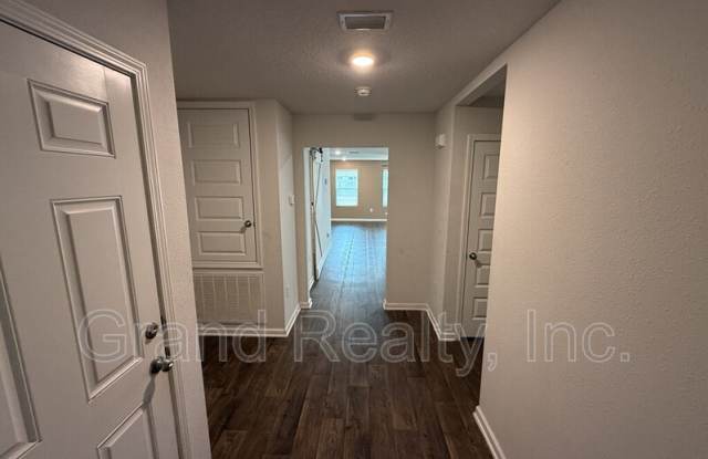 5638 Tristan Court Gallery 4