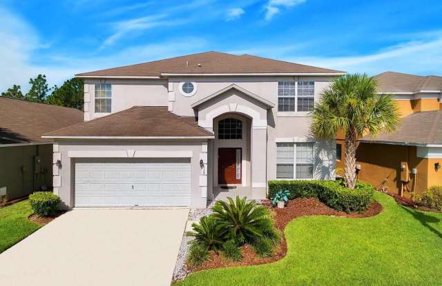 112 MADIERA BEACH BOULEVARD photos photos