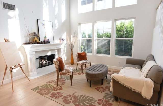 1424 Newporter Way Gallery 2