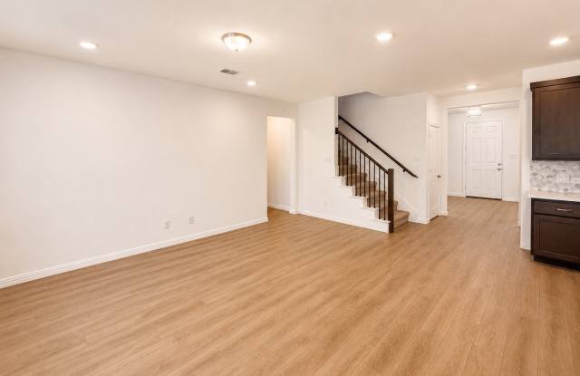 715 Roanoke Drive Gallery 3