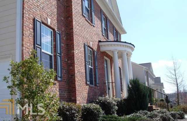 105 Keswick Manor Dr Gallery 3