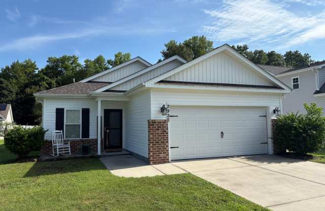 292 Clearwater Dr photos photos