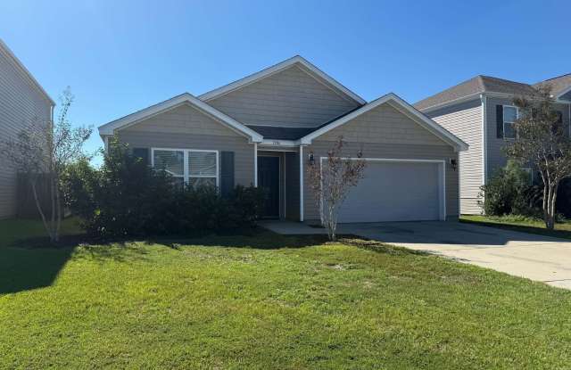 7106 Riverbrooke Street Gallery 2