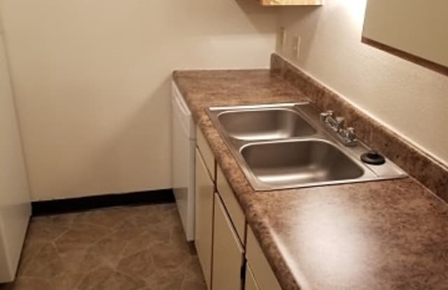 6301 Northbrook Ln.Apt # 2 - 6301 Northbrook Lane, Toledo, OH 43612 6301 Northbrook Ln.Apt # 2 - 6301 Northbrook Lane, Toledo, OH 43612