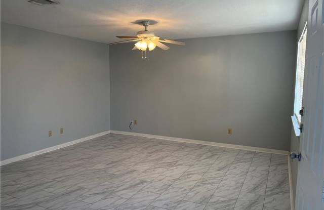 706 Navarro Drive - 706 Navarro Drive, College Station, TX 77845 706 Navarro Drive - 706 Navarro Drive, College Station, TX 77845