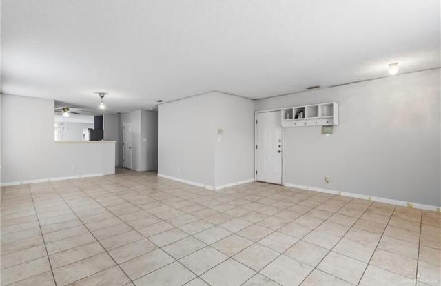 2246 Llano Grande Lane Gallery 4