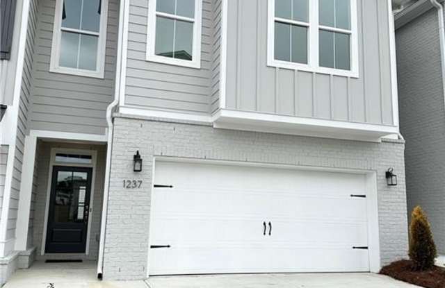 1237 Waldon Crossing photos photos