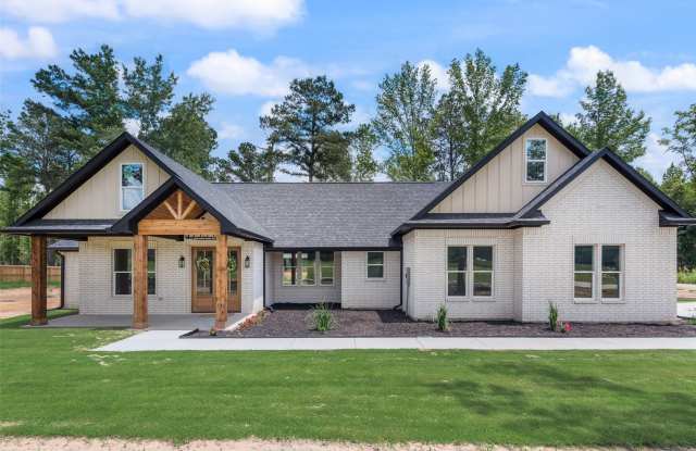 17404 County Road 479 photos photos 17404 County Road 479 photos photos