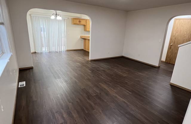 6641 Desiree Loop Gallery 4