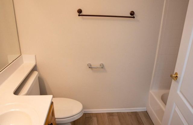 4200 N 82nd Street photos photos