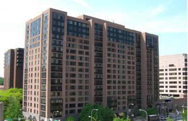 400 Bank - 400 Bank Street, Batavia, NY 14020