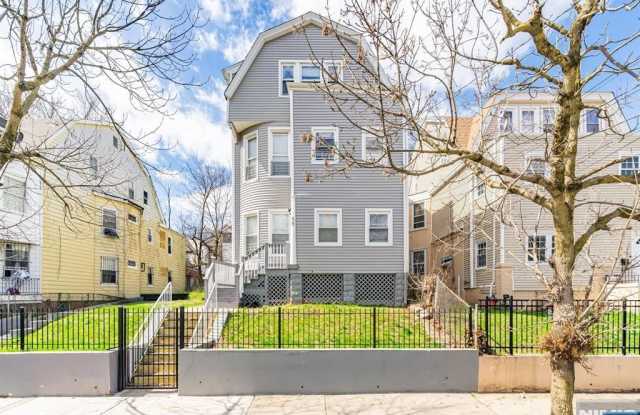 59-61 Farley Avenue 3 photos photos