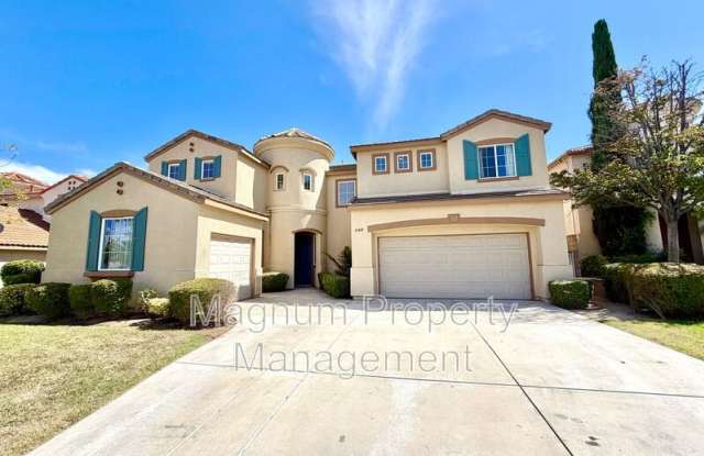31409 Orchard Ln photos photos