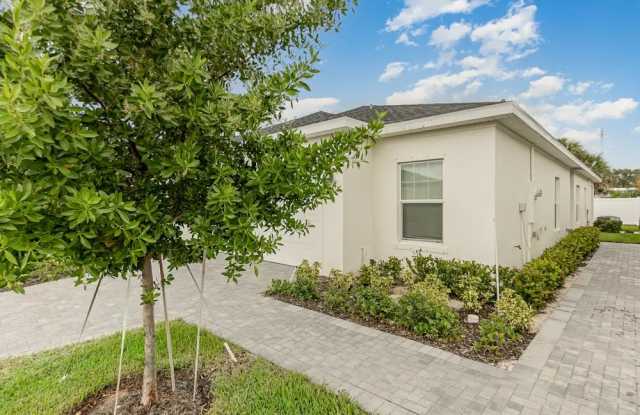 1250 Preston Estates Cir - 1250 Preston Estates Cir, Vero Beach, FL 32960