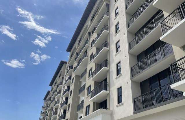 3644 Red Rd. - 3644 Red Road, Miramar, FL 33025