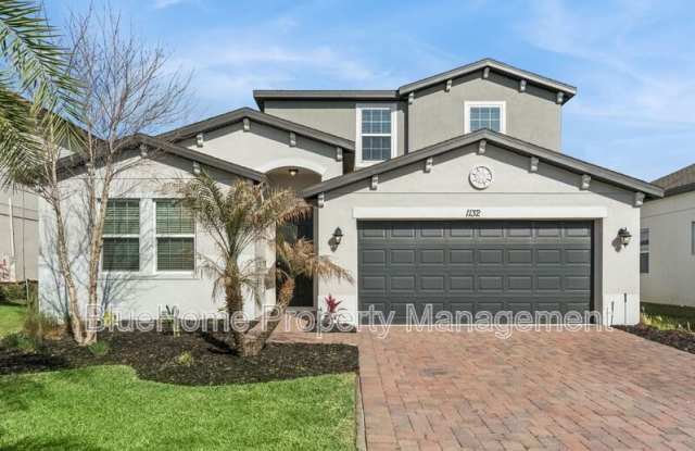 1132 Hilltop Place photos photos