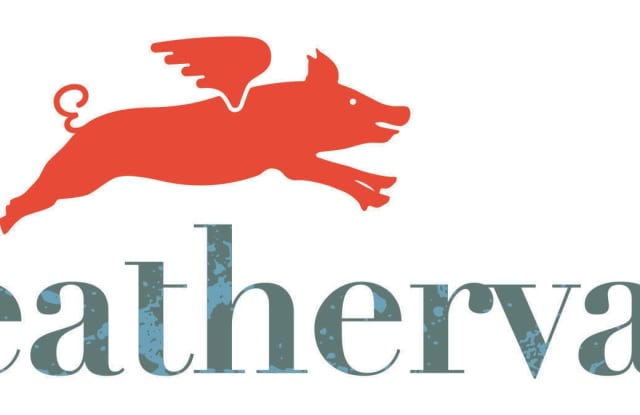 Weathervane photos photos