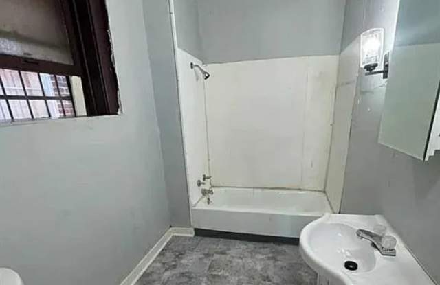 5407 Genevieve Avenue photos photos