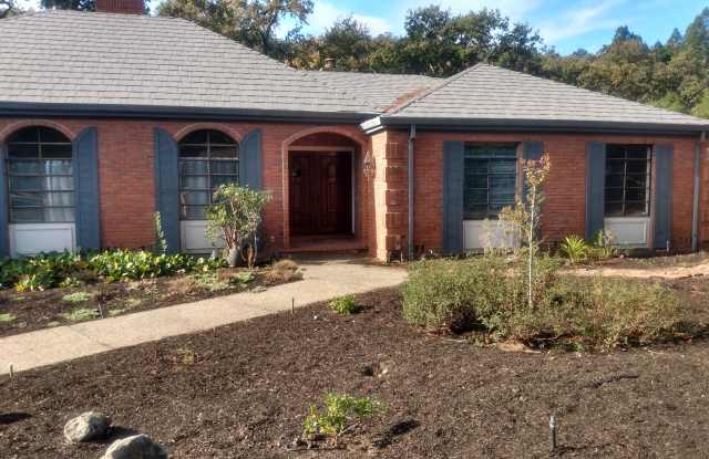 138 Virginia Court photos photos 138 Virginia Court photos photos