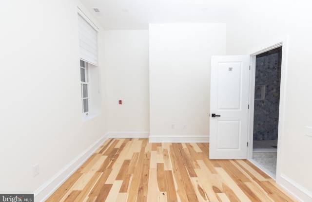 1830 PINE STREET photos photos