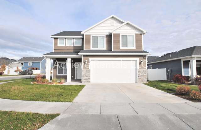 1864 S 1425 W Logan photos photos 1864 S 1425 W Logan photos photos