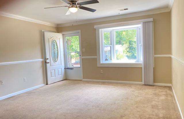 3622 FORESTDALE AVENUE Gallery 2