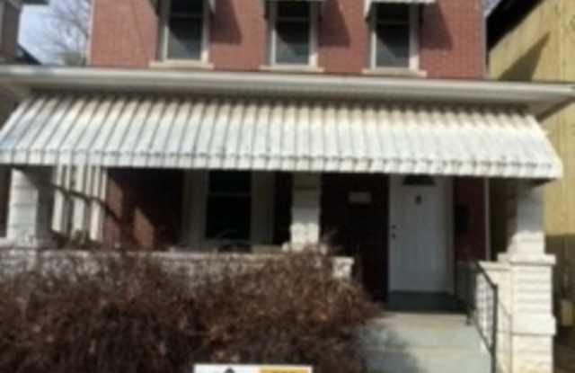 Large 3 Bedroom, 1.5 bath House photos photos