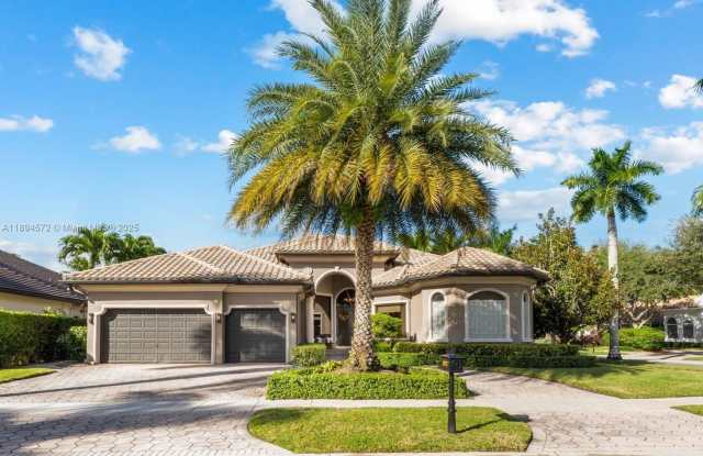 10775 Blue Palm St photos photos 10775 Blue Palm St photos photos