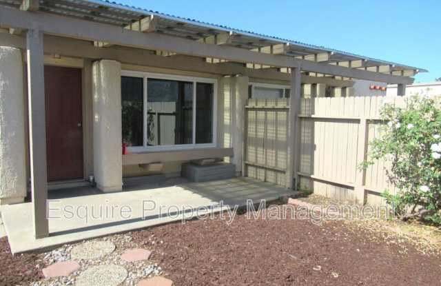 2951 ISLE WAY photos photos
