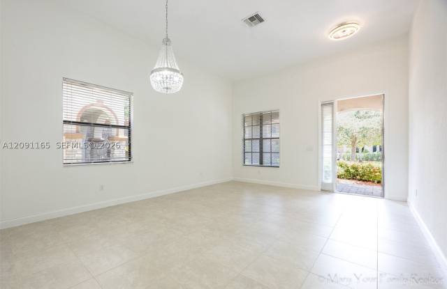 3841 Aspen Leaf Dr Gallery 4
