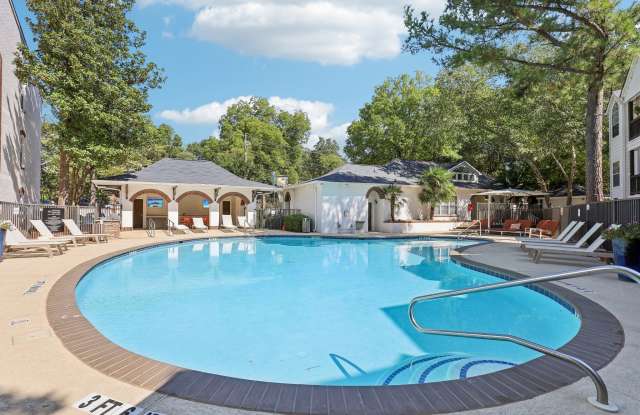 Virginia Highlands photos photos