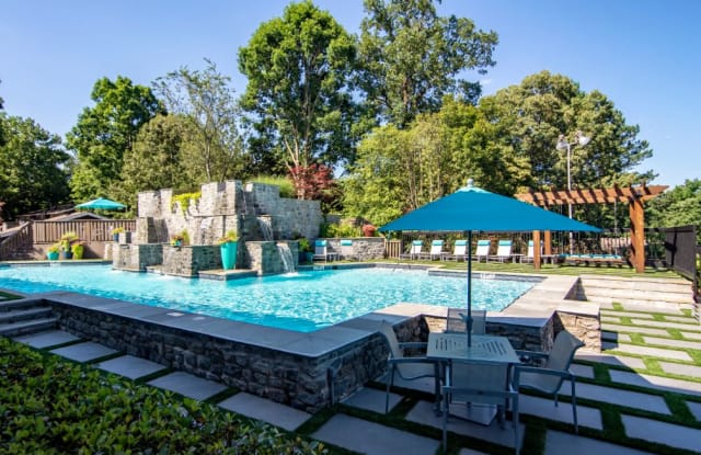 Barrington Hills photos photos