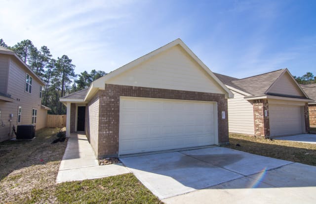 381 North Meadows Drive - 381 Meadows Dr, Austin, TX 78758