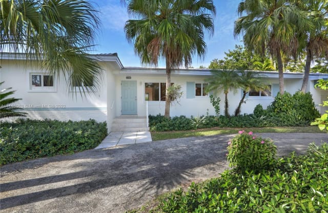 8300 SW 61 Ave - 8300 SW 61 Ave, South Miami, FL 33143 8300 SW 61 Ave - 8300 SW 61 Ave, South Miami, FL 33143