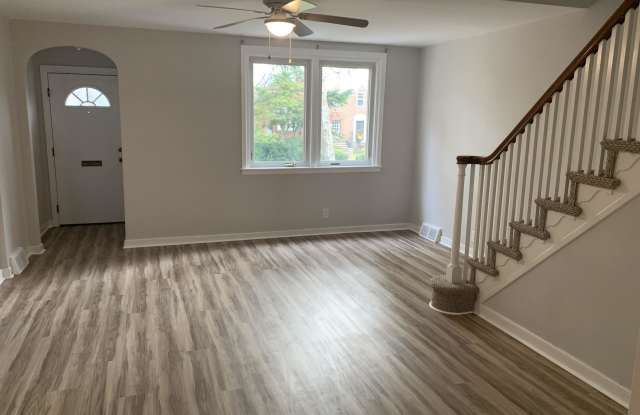 1113 East Phil Ellena Street - 1 Gallery 2