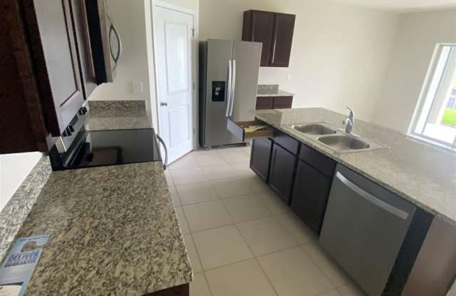 17220 HARVEST MOON WAY Gallery 3