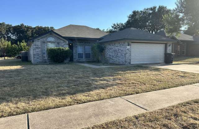 Great Home For Rent photos photos